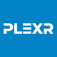 Plexr Group Limited Logo