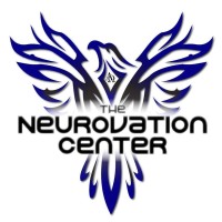 The Neurovation Center Logo