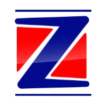 Artizagroup CHILE-USA-LATAM Logo
