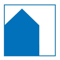 SEG Société dEntreprise et de Gestion sarl Logo