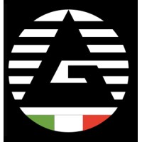 Galbiati 1935 SRL Logo