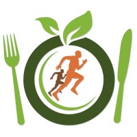Diëtisten- en fitnessadviespraktijk FitAssen Logo