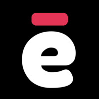 École des Nouvelles Images Logo