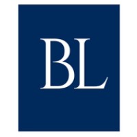 Blue Label Consultants LLC Logo