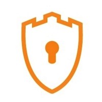 Canadian Institute for Cybersecurity Logo