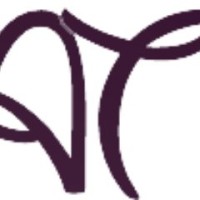 Alisa Technology Logo