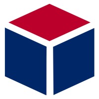 Shipthrifty.com Logo
