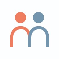 Medaca Health Group Logo