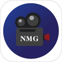 NMG Media Logo