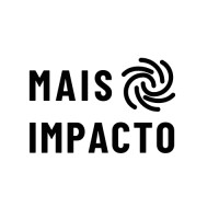 Mais Impacto Logo