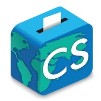 Citizen Shareholders Logo
