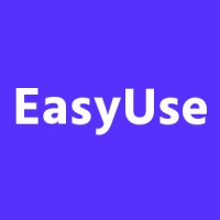 EasyUse Group Logo