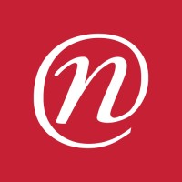 Niche Studio Logo