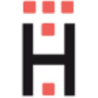 HoCoSo ¦-¦ Hospitality Consulting Solutions Logo