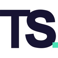 TunisianStartups Logo