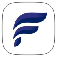 Fledge Connect, Inc Logo