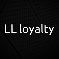 LL loyalty Logo