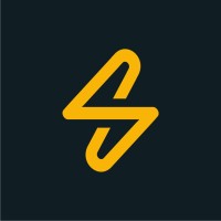 Spike - Growth Marketing Agency Logo
