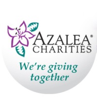 Azalea Charities, Inc. Logo