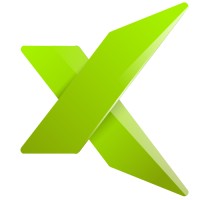 eXthus Logo