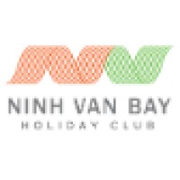 Ninh Van Bay Holiday Club Co. Ltd. Logo
