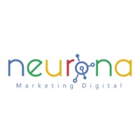 Neurona Digital SPA Logo