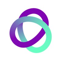 kramer - UK and Ireland Logo
