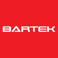 Bartek Elektrik Sistemleri A.Ş. Logo