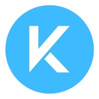 KRM Logo