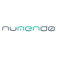 Numendo Logo