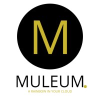 muleum Logo