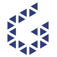 Gulf Gravity Group Logo