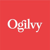 Ogilvy Georgia Logo