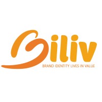 Biliv Logo
