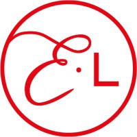 Ernest Leoty Logo