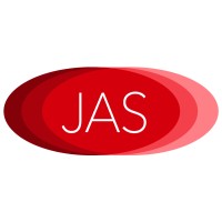 Jameson Accounting Services Logo