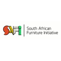 South African Furniture Initiative Logo