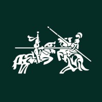A.W. Faber-Castell France Logo