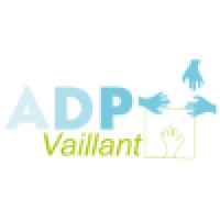 ADP-Vaillant Logo
