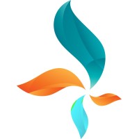 Krear Serviços - Ar condicionados Logo