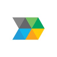 MBWL International Logo