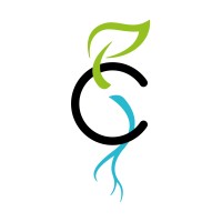 Champerché 🌱 Logo