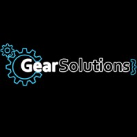 GearSolutions Logo