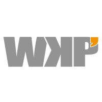 WAKUP [Lieux de Prises de Vues] Logo