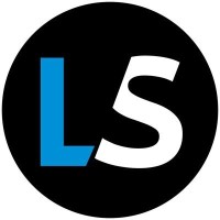 LiveSparks Logo