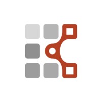 aConTech GmbH Logo