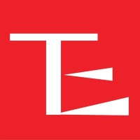 TECNOELECTRIC S.R.L. Logo