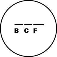 Studio Legale Associato Borghi Carra Ferrazzi Logo