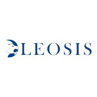 Leosis Logo