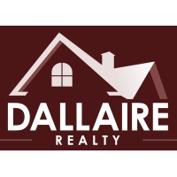 Dallaire Realty Logo